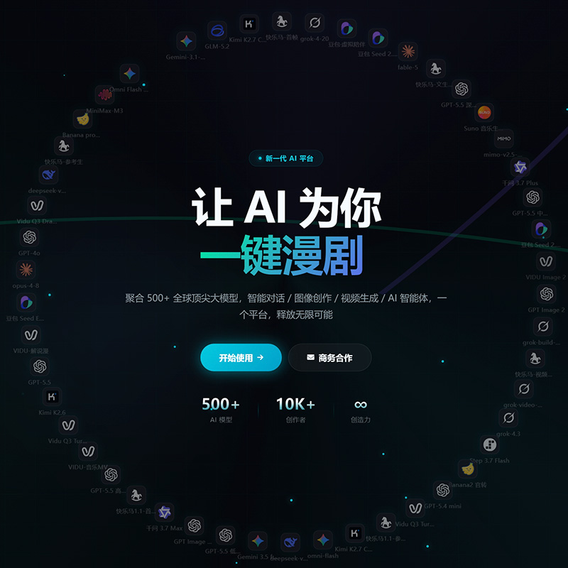 高精度数字摄影与方版视觉